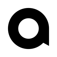 Favicon ICO